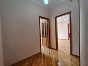 Satılır 2 otaqlı yeni tikili 60 m², Nərimanov r., photo 4 from 7