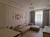 Сдаётся 3-комн. новостройка 120 м², м. 8 ноября, photo 1 from 8