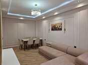 Сдаётся 3-комн. новостройка 120 м², м. 8 ноября, photo 3 from 8