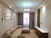 Сдаётся 3-комн. новостройка 120 м², м. 8 ноября, photo 2 from 8