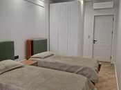 Сдаётся 3-комн. новостройка 120 м², м. 8 ноября, photo 7 from 8