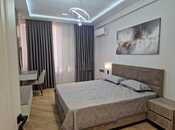 Сдаётся 3-комн. новостройка 120 м², м. 8 ноября, photo 4 from 8