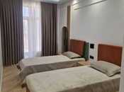 Сдаётся 3-комн. новостройка 120 м², м. 8 ноября, photo 6 from 8