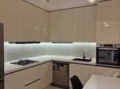 Сдаётся 3-комн. новостройка 120 м², м. 8 ноября, photo 8 from 8