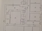 Сдаётся 8-комн. вторичка 362 м², м. Ичеришехер, photo 4 from 8