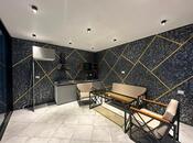 Продаётся 4-комн. дом/дача 160 м², пос. Мардакан, photo 6 from 8