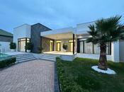 Продаётся 4-комн. дом/дача 160 м², пос. Мардакан, photo 4 from 8