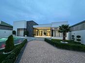 Продаётся 4-комн. дом/дача 160 м², пос. Мардакан, photo 1 from 8