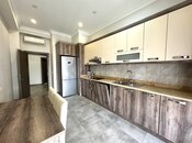 Сдаётся 5-комн. новостройка 220 м², пос. Аг шехер, photo 8 from 8