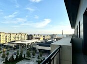 Сдаётся 5-комн. новостройка 220 м², пос. Аг шехер, photo 4 from 8