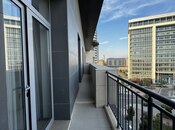 Сдаётся 5-комн. новостройка 220 м², пос. Аг шехер, photo 3 from 8