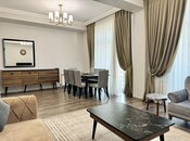 Сдаётся 5-комн. новостройка 220 м², пос. Аг шехер, photo 5 from 8