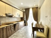 Сдаётся 5-комн. новостройка 220 м², пос. Аг шехер, photo 7 from 8