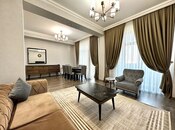Сдаётся 5-комн. новостройка 220 м², пос. Аг шехер, photo 1 from 8