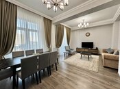 Сдаётся 5-комн. новостройка 220 м², пос. Аг шехер, photo 2 from 8
