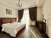 Сдаётся 5-комн. новостройка 220 м², пос. Аг шехер, photo 6 from 8