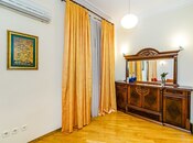 İcarəyə verilir 2 otaqlı köhnə tikili 64 m², Sahil m., photo 8 from 8
