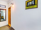 İcarəyə verilir 2 otaqlı köhnə tikili 64 m², Sahil m., photo 2 from 8