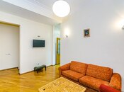 İcarəyə verilir 2 otaqlı köhnə tikili 64 m², Sahil m., photo 5 from 8