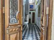 Satılır 3 otaqlı köhnə tikili 80 m², Sahil m., photo 5 from 8