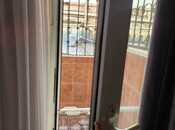 Satılır 3 otaqlı köhnə tikili 80 m², Sahil m., photo 8 from 8