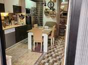 Satılır 3 otaqlı köhnə tikili 80 m², Sahil m., photo 3 from 8