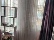 Satılır 3 otaqlı köhnə tikili 80 m², Sahil m., photo 4 from 8