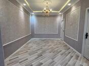 Satılır 3 otaqlı köhnə tikili 68 m², Memar Əcəmi m., photo 2 from 8