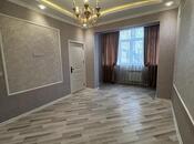 Satılır 3 otaqlı köhnə tikili 68 m², Memar Əcəmi m., photo 3 from 8