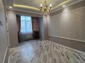 Satılır 3 otaqlı köhnə tikili 68 m², Memar Əcəmi m., photo 7 from 8