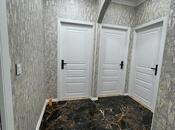 Satılır 3 otaqlı köhnə tikili 68 m², Memar Əcəmi m., photo 1 from 8