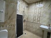 Satılır 3 otaqlı köhnə tikili 68 m², Memar Əcəmi m., photo 5 from 8