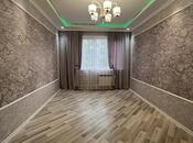 Satılır 3 otaqlı köhnə tikili 68 m², Memar Əcəmi m., photo 4 from 8