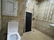 Satılır 3 otaqlı köhnə tikili 68 m², Memar Əcəmi m., photo 6 from 8