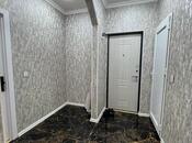 Satılır 3 otaqlı köhnə tikili 68 m², Memar Əcəmi m., photo 8 from 8