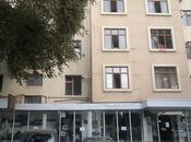 Elan №5616943 - Bakı, Nəsimi r., 2 otaqlı, 49 m², 5/5 mərtəbə