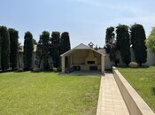 5 otaqlı həyət evi/bağ evi - Görədil q. - 270 m²