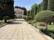 5 otaqlı həyət evi/bağ evi - Görədil q. - 270 m²