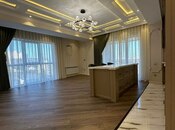 Satılır 4 otaqlı yeni tikili 128 m², Xətai r., photo 2 from 8