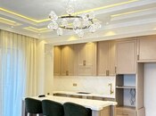 Satılır 4 otaqlı yeni tikili 128 m², Xətai r., photo 3 from 8