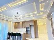 Satılır 4 otaqlı yeni tikili 128 m², Xətai r., photo 4 from 8