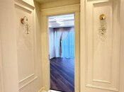 Satılır 4 otaqlı yeni tikili 128 m², Xətai r., photo 8 from 8