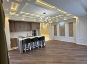 Satılır 4 otaqlı yeni tikili 128 m², Xətai r., photo 6 from 8