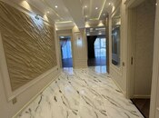 Satılır 4 otaqlı yeni tikili 128 m², Xətai r., photo 5 from 8