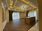Satılır 4 otaqlı yeni tikili 128 m², Xətai r., photo 1 from 8