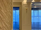 Satılır 4 otaqlı yeni tikili 128 m², Xətai r., photo 7 from 8
