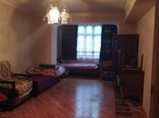 1 otaqlı köhnə tikili - Nərimanov r. - 45 m²