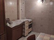 1 otaqlı köhnə tikili - Nərimanov r. - 45 m²