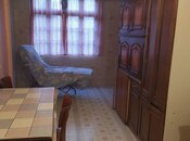 1 otaqlı köhnə tikili - Nərimanov r. - 45 m²