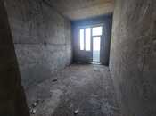 Продаётся 2-комн. новостройка 92 м², м. Кара Караев, photo 3 from 4